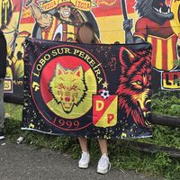 ailyn_taliana