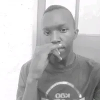 original sound - ringbozuk109