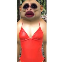 cutbul_official