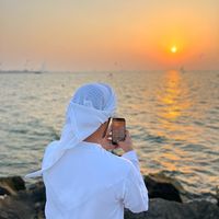 mohdalhouti6768