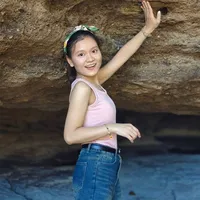 original sound - fithavejenji