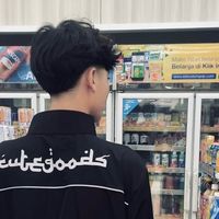 fahadjnl