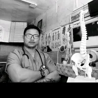 original sound - dr.san19