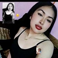 thaliza_ch.m