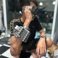 pa_sut_.555