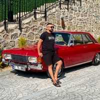 hasansahin_880