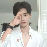 เสียงต้นฉบับ - Best Smile 15.1K