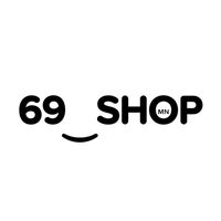 69shop999