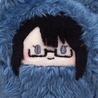 オリジナル楽曲 - 心