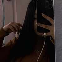 chinita_gonzalez77