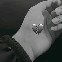 yusra.gr7