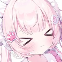オリジナル楽曲 - ⋆꙳