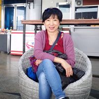 sanjiexiaomei