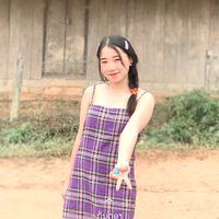 เสียงต้นฉบับ - Ntaub Vaj Vang