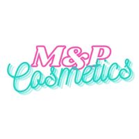 mypcosmetic.mayoreo