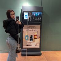 veneraaa_05
