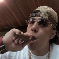 trap_964