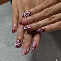 fana.nails.bali