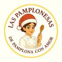 laspamplonesas