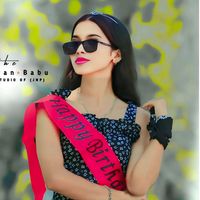 original sound - ◥꧁BĦOJᕈURƗYA LOVER 👸👑