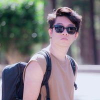 cucmolangthang