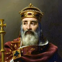 original sound - sepsi_history