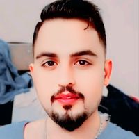 salmanali0884