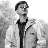 original sound - mr.basnet95