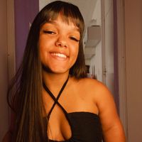 victoriamanu._