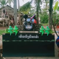 ggffjjg53
