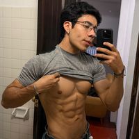 axxeldey