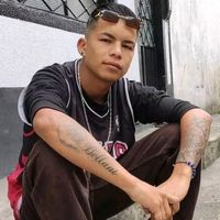 jonathanbustos_19