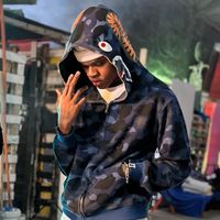 mahty2x_