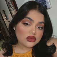 silviavalladare1