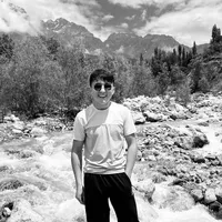 original sound - arty.dior