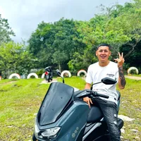 original sound - yoiner_astudillo7