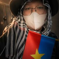 nhạc nền - Muabánnhàđất_0377377621