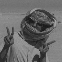 الصوت الأصلي