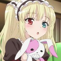 オリジナル楽曲 - こばと