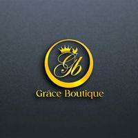 _grace_boutique_3