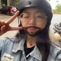 nhạc nền - ht🫧