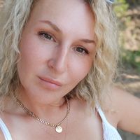 juliamixeeva1979