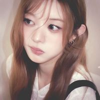 original sound - dyane ᴗ̈ ⎆ [练习生]