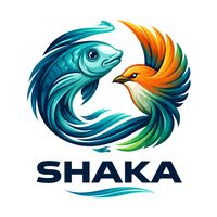 shaka01992