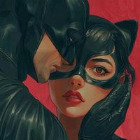 assertive793