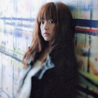 hanadan_10.21