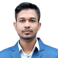 kaled.ahmed.42