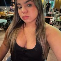 debsfdz07