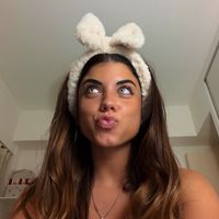 soycelepamio