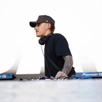 original sound
